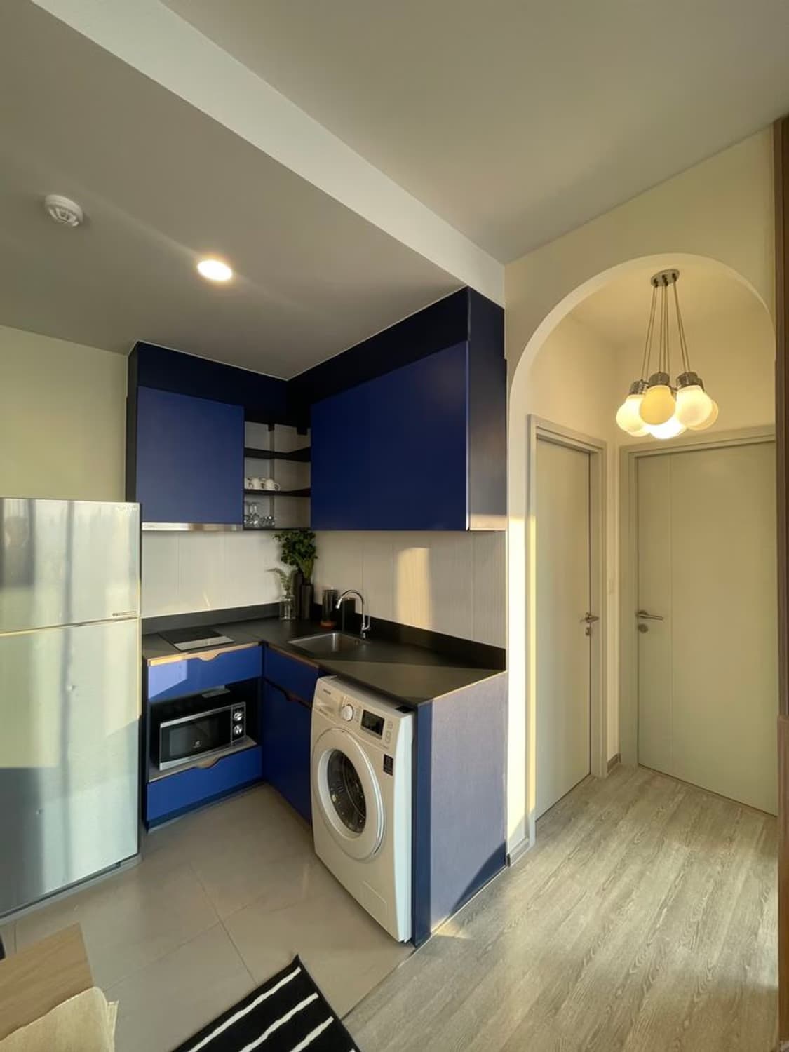 Condo for Rent at XT Ekkamai - Image 3