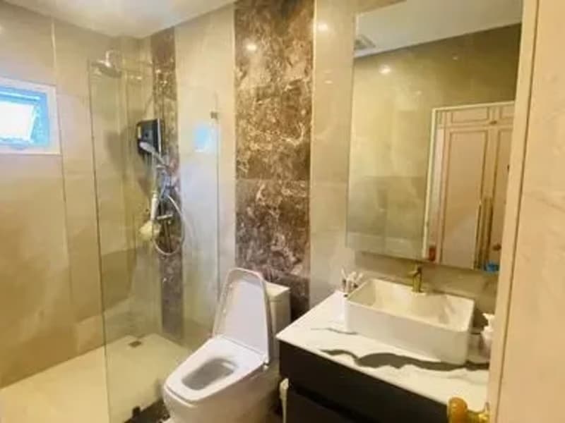 House for Sale in On Tai, San Kamphaeng.