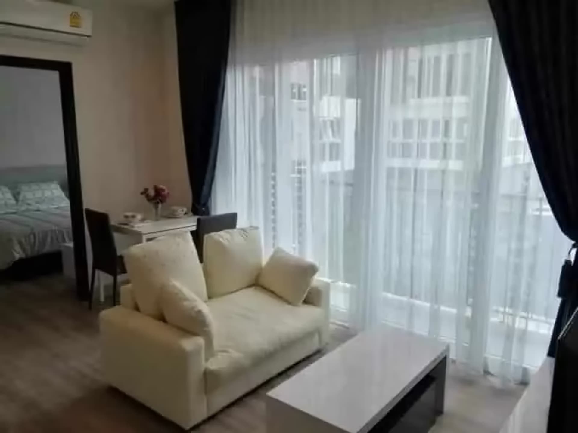 1 Bedroom Condo - Image 2