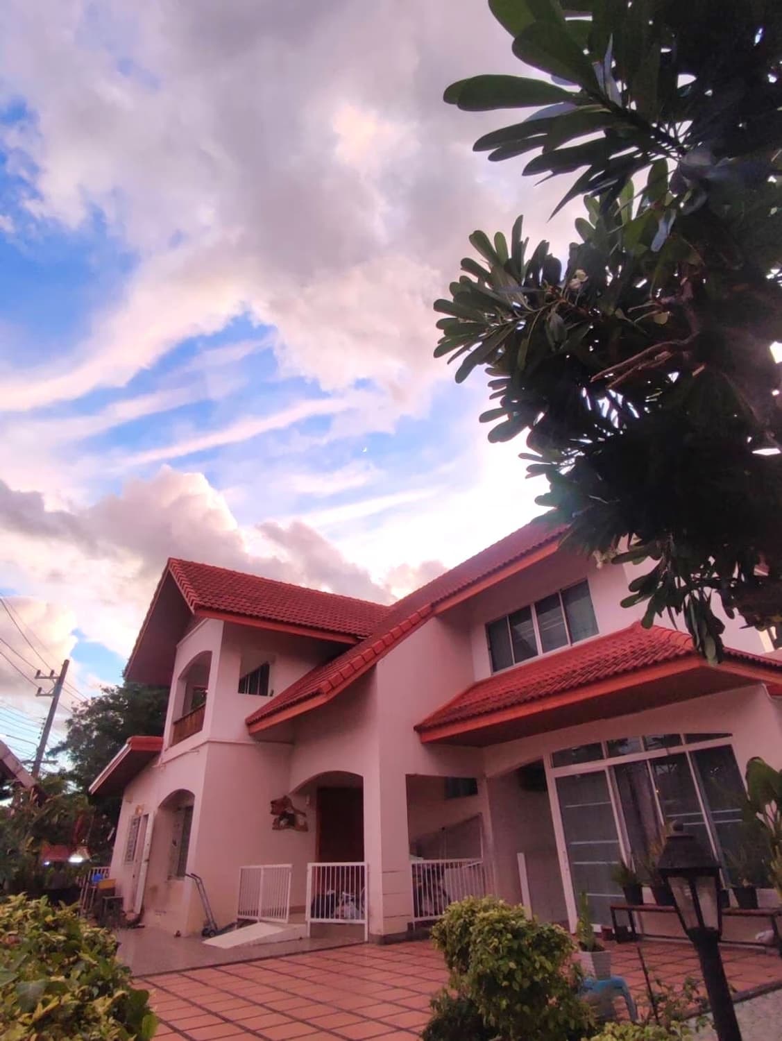 5 Bed House for Sale in Mueang Chiang Mai - Image 2