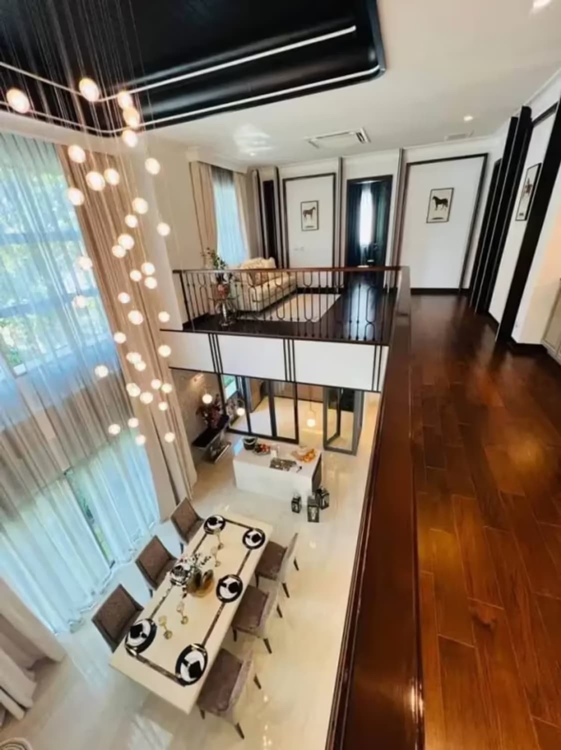 4 Bedroom House - Image 13