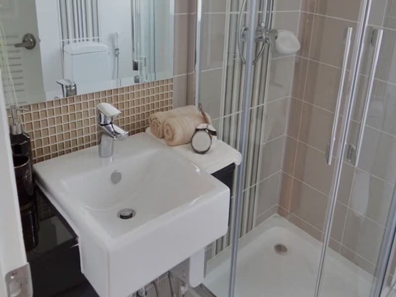 2 Bed Condo for Sale in Mueang Chiang Mai