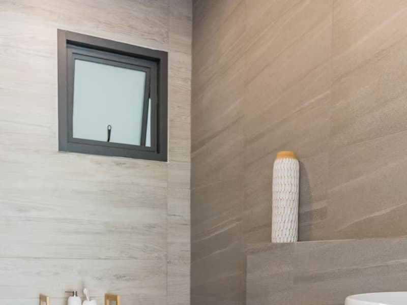 4 Bed House for Sale in Hang Dong