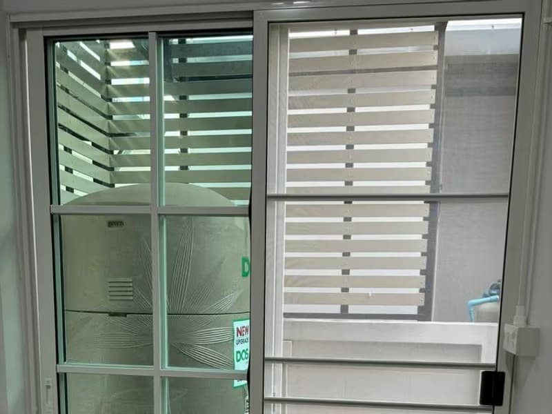 4 Bed House for Rent in Saraphi