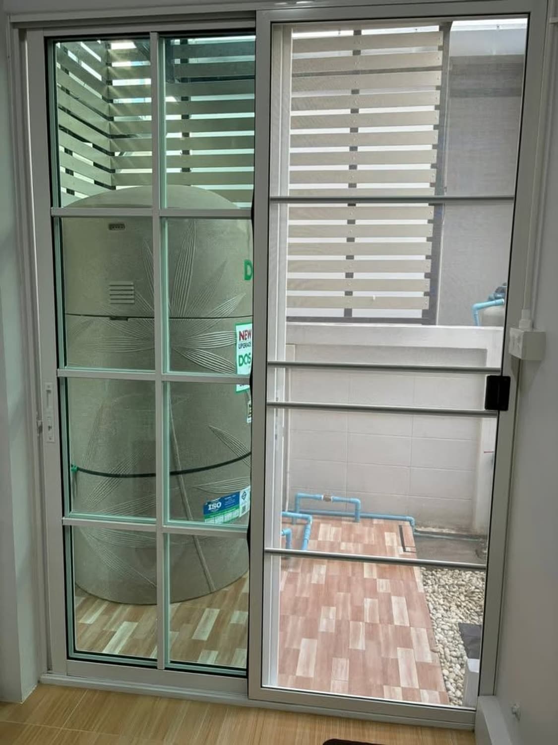 4 ห้องนอน บ้าน สำหรับ จำหน่าย ใน Saraphi - Image 21