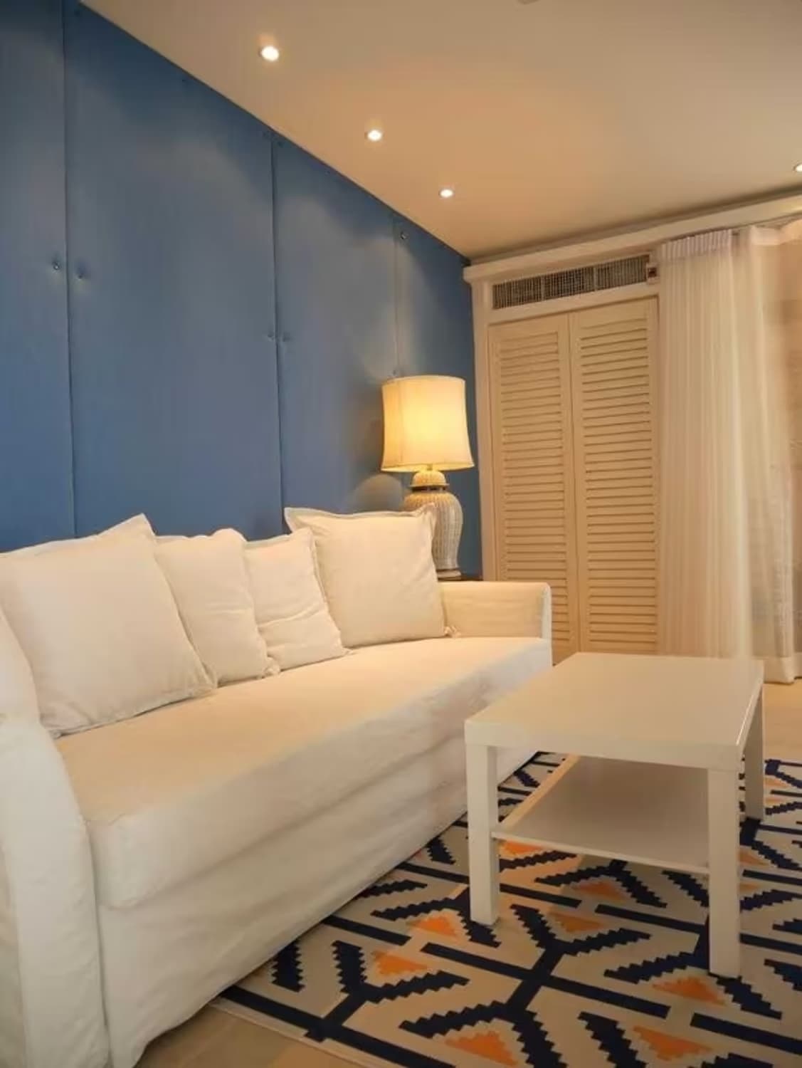 2 Bedroom Condo for Rent  - Image 2