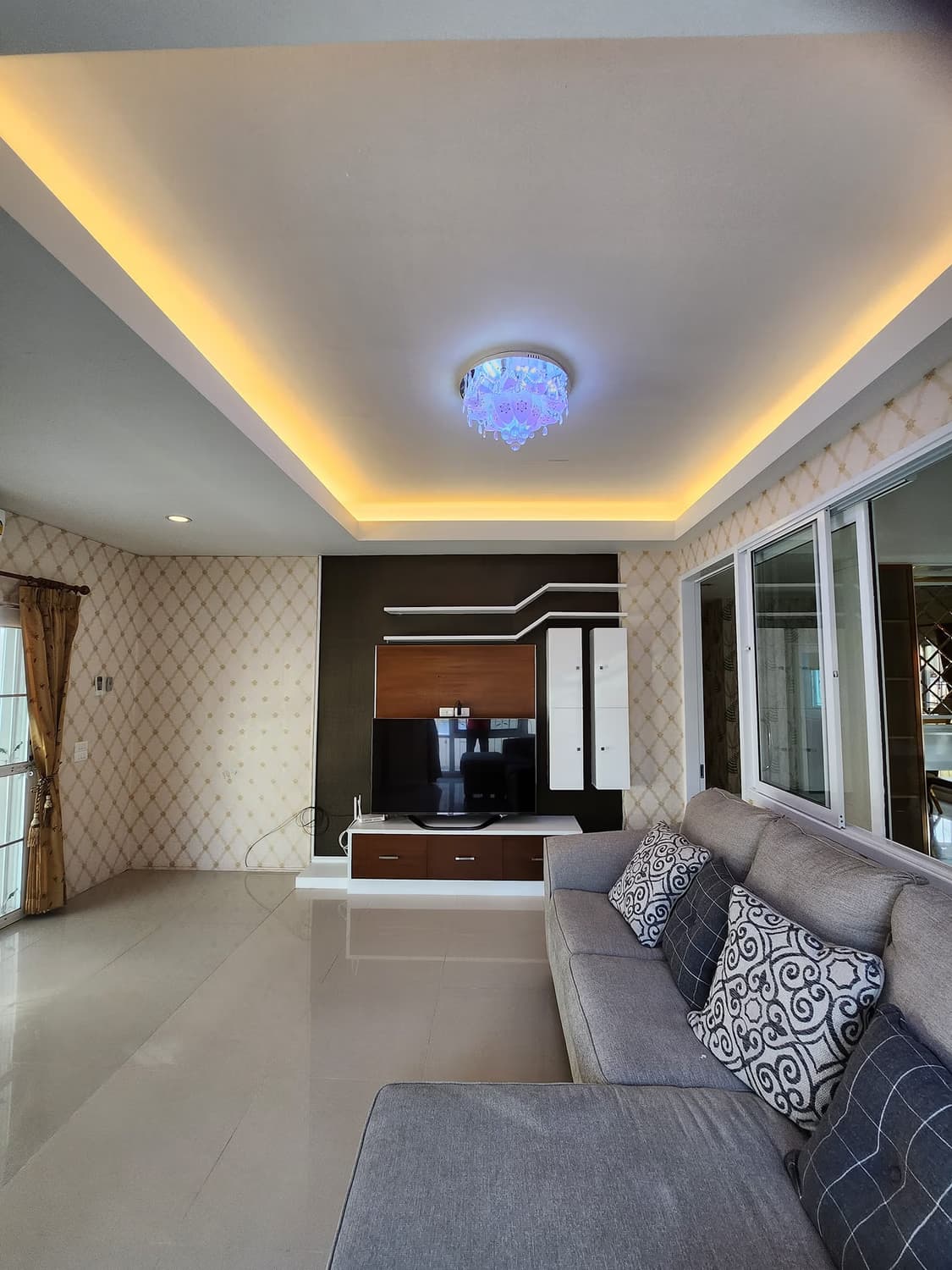 House for Rent in Ton Pao, San Kamphaeng. - Image 11