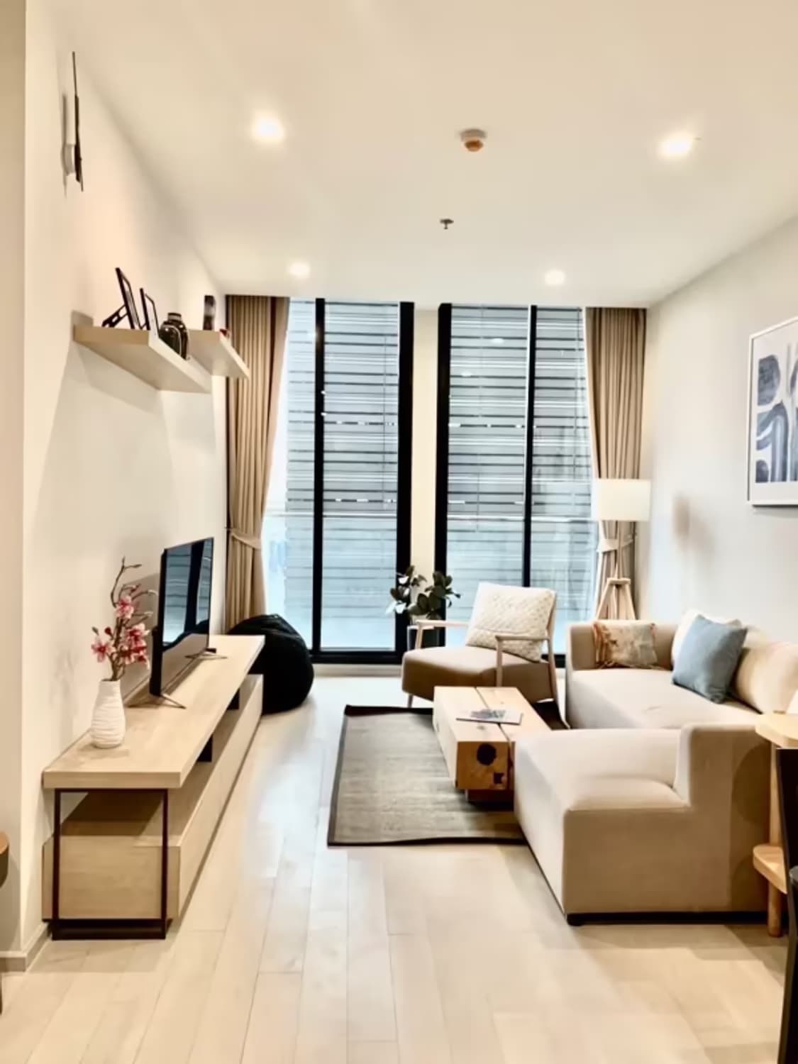 1 Bedroom Condo - Image 6