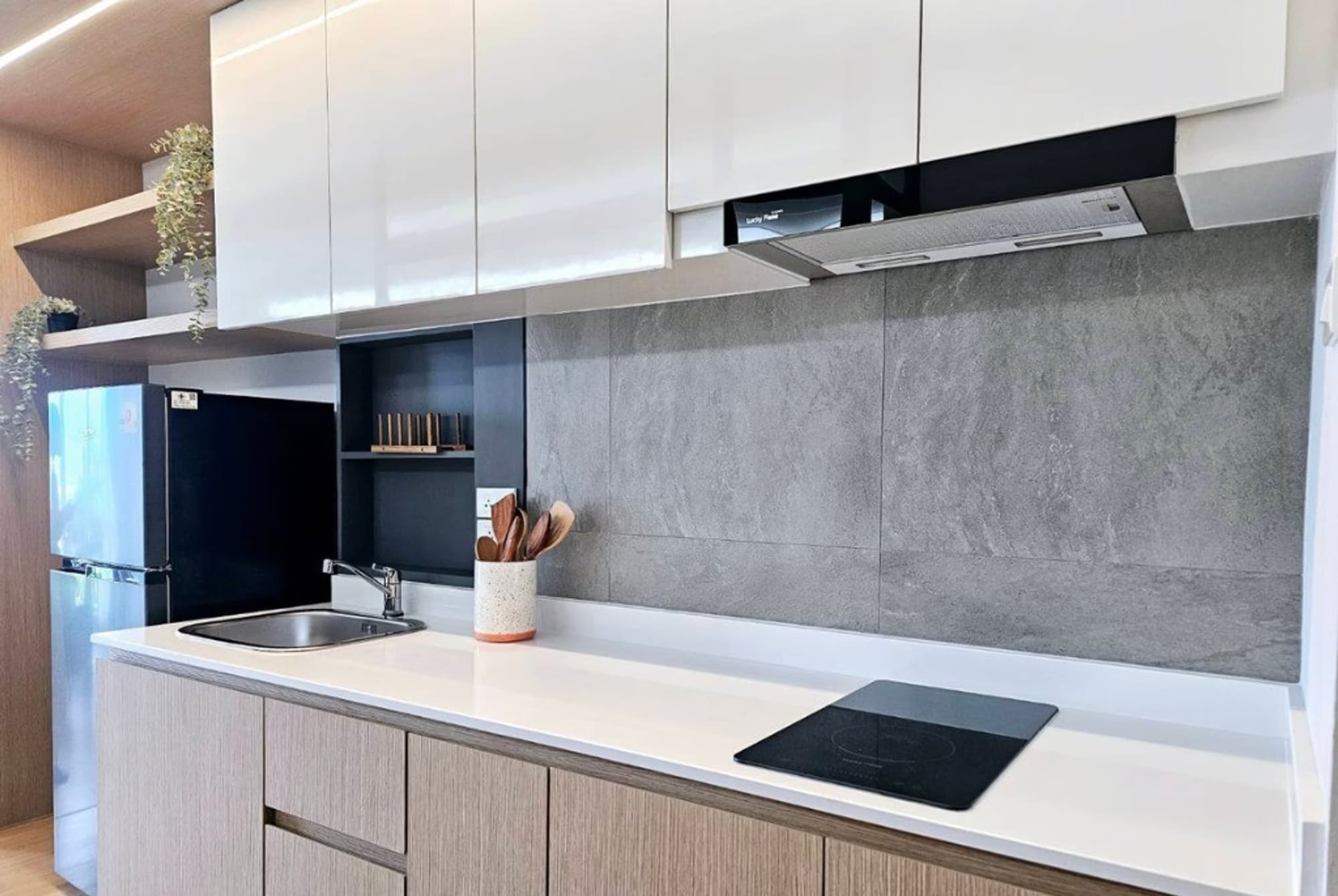 1 Bed Condo for Sale in Mueang Chiang Mai District - Image 13