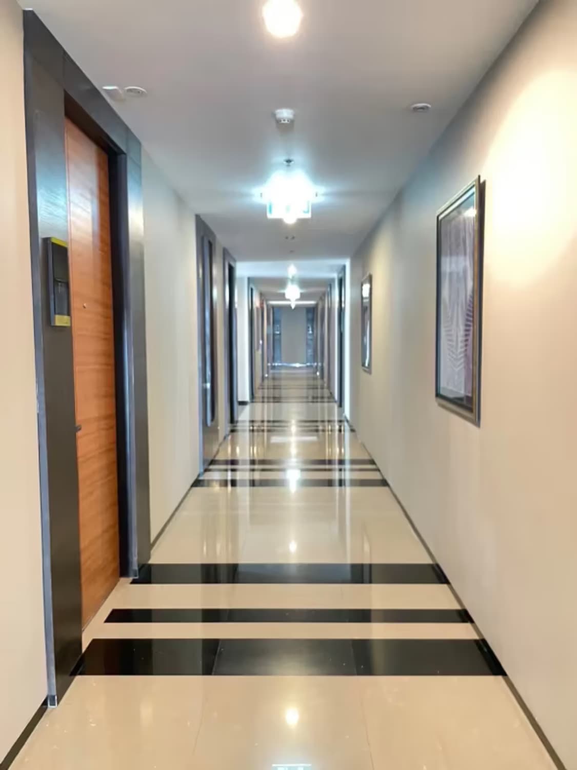 2 Bedroom Condo - Image 11