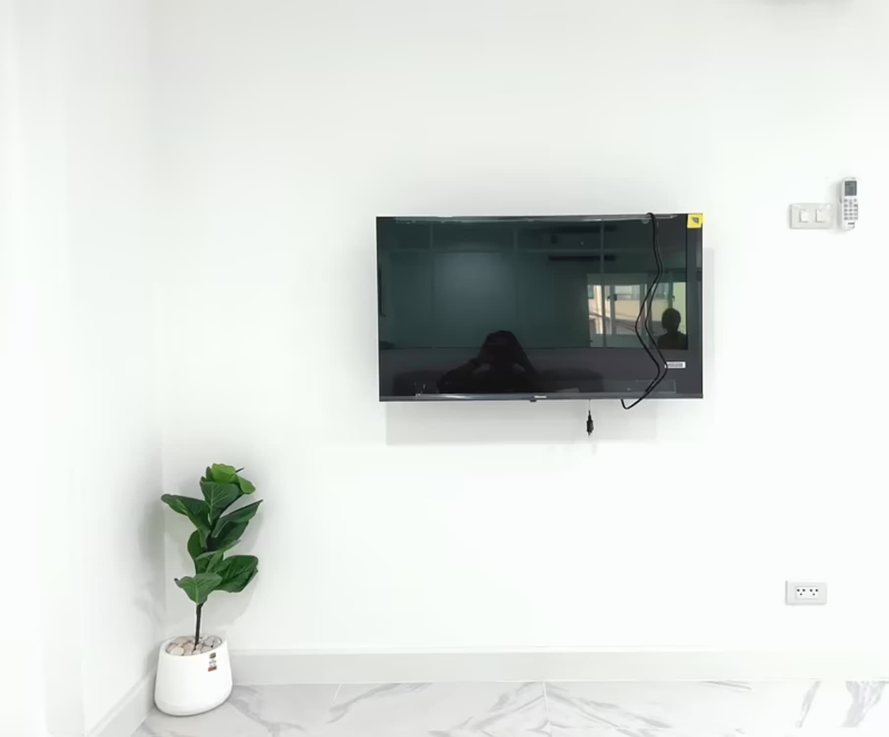 Studio for Sale in Tha Sala, Mueang Chiang Mai - Image 5