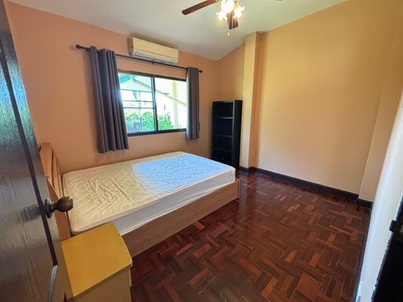 3 Bed House for Rent and Sale in Hang Dong