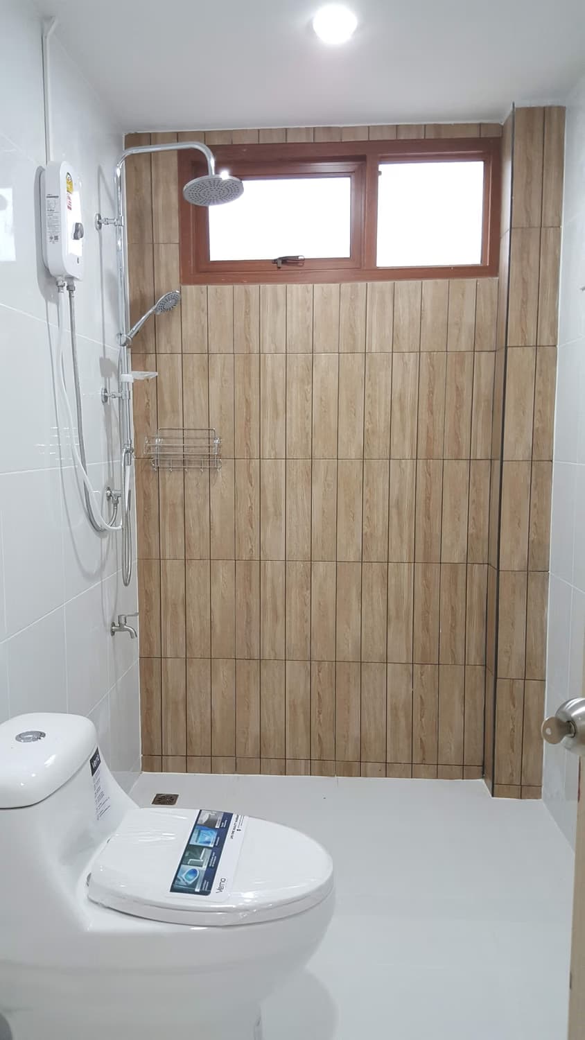 House for Sale, Rent in Choeng Doi, Doi Saket. - Image 8