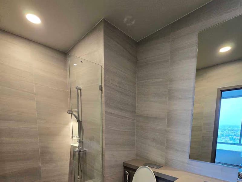 1 Bed Condo for Rent in Bang Phli