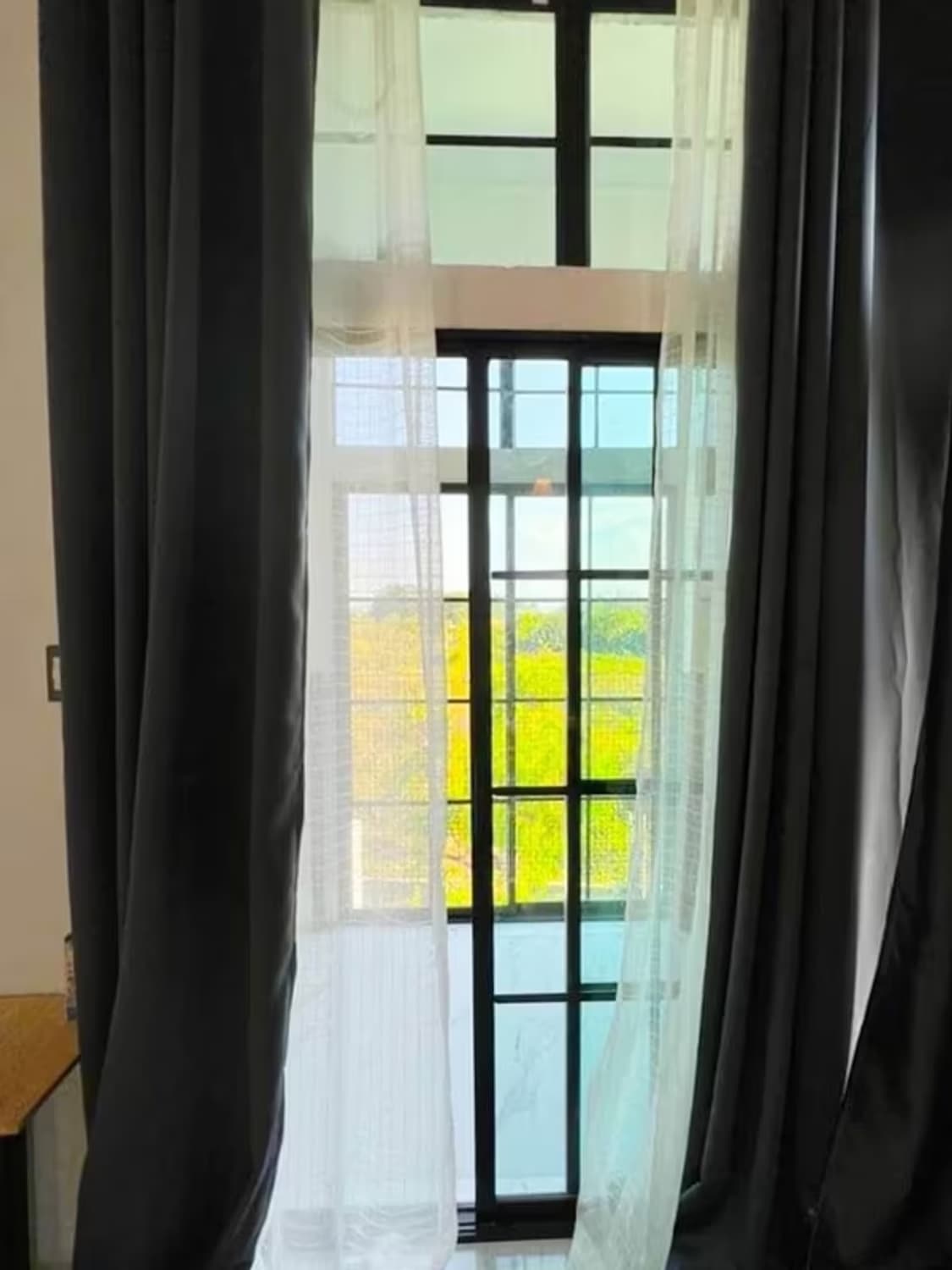 2 Bedroom House - Image 19