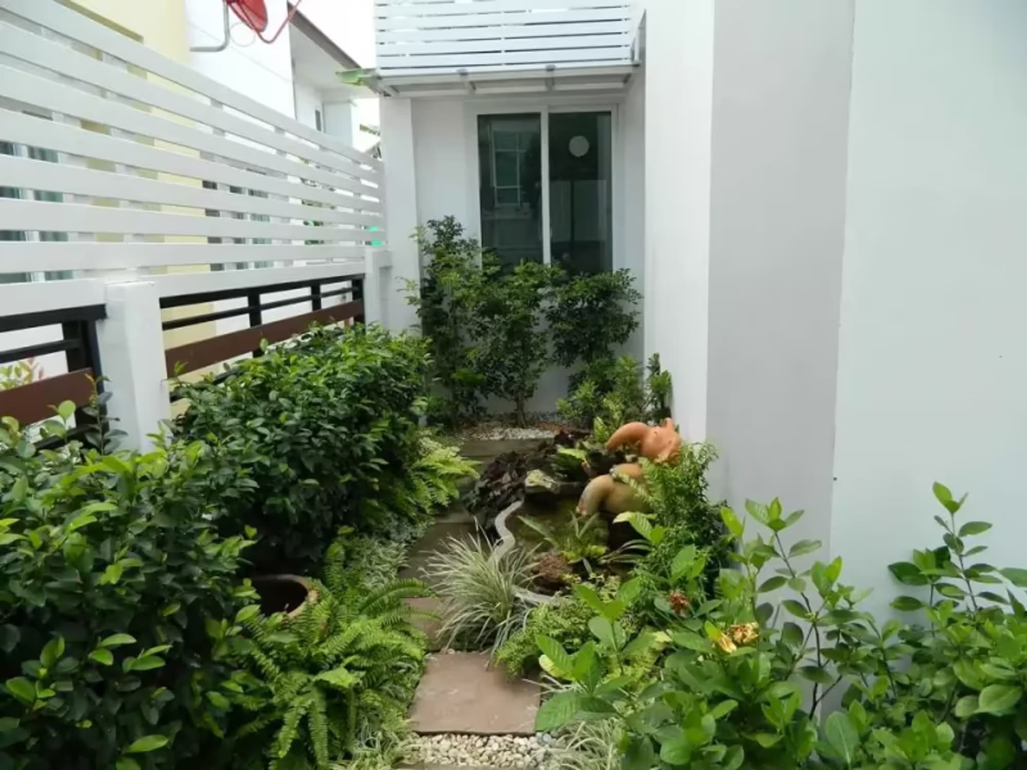3 Bedroom House - Image 7