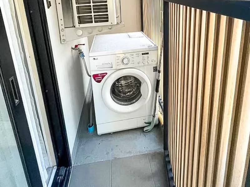 condo