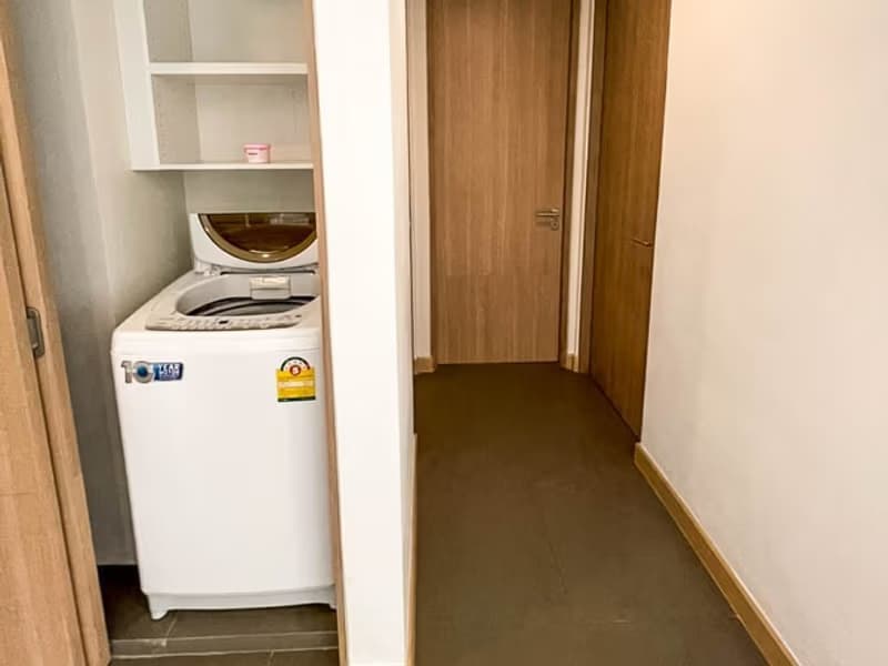  Condo for Rent at Mattani Suites