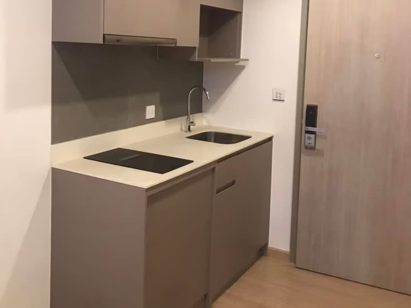 1 Bed Condo for Sale in Phra Khanong