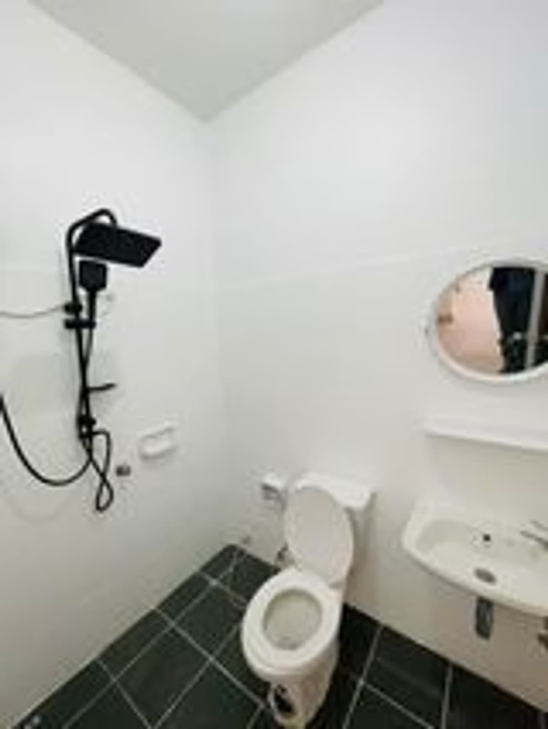 3 Bed House for Sale in San Sai - Image 6