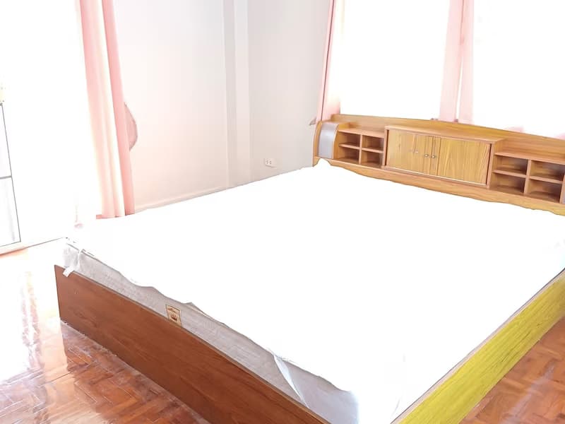 3 Bed House for Rent and Sale in undefined