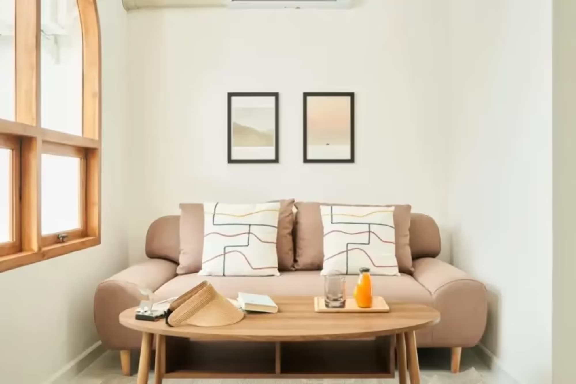 3 Bedroom House - Image 18