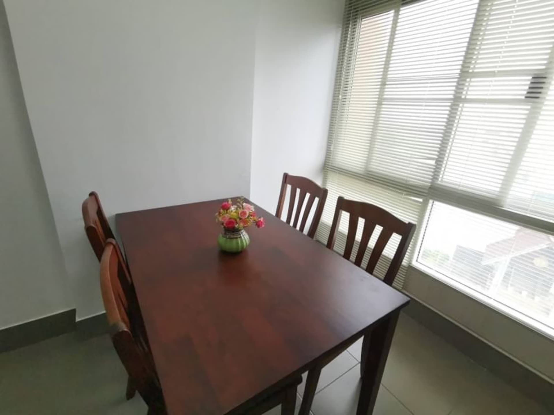 Condo for Rent, Sale at Supalai Monte @Viang - Image 5