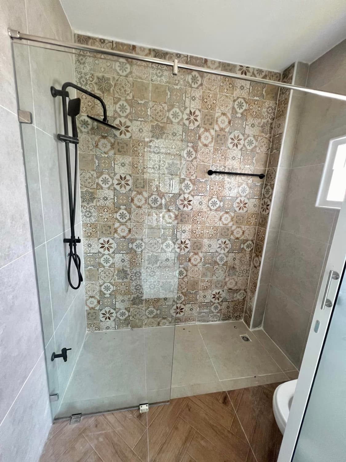 House for Sale in Pa Tan, Mueang Chiang Mai. - Image 21