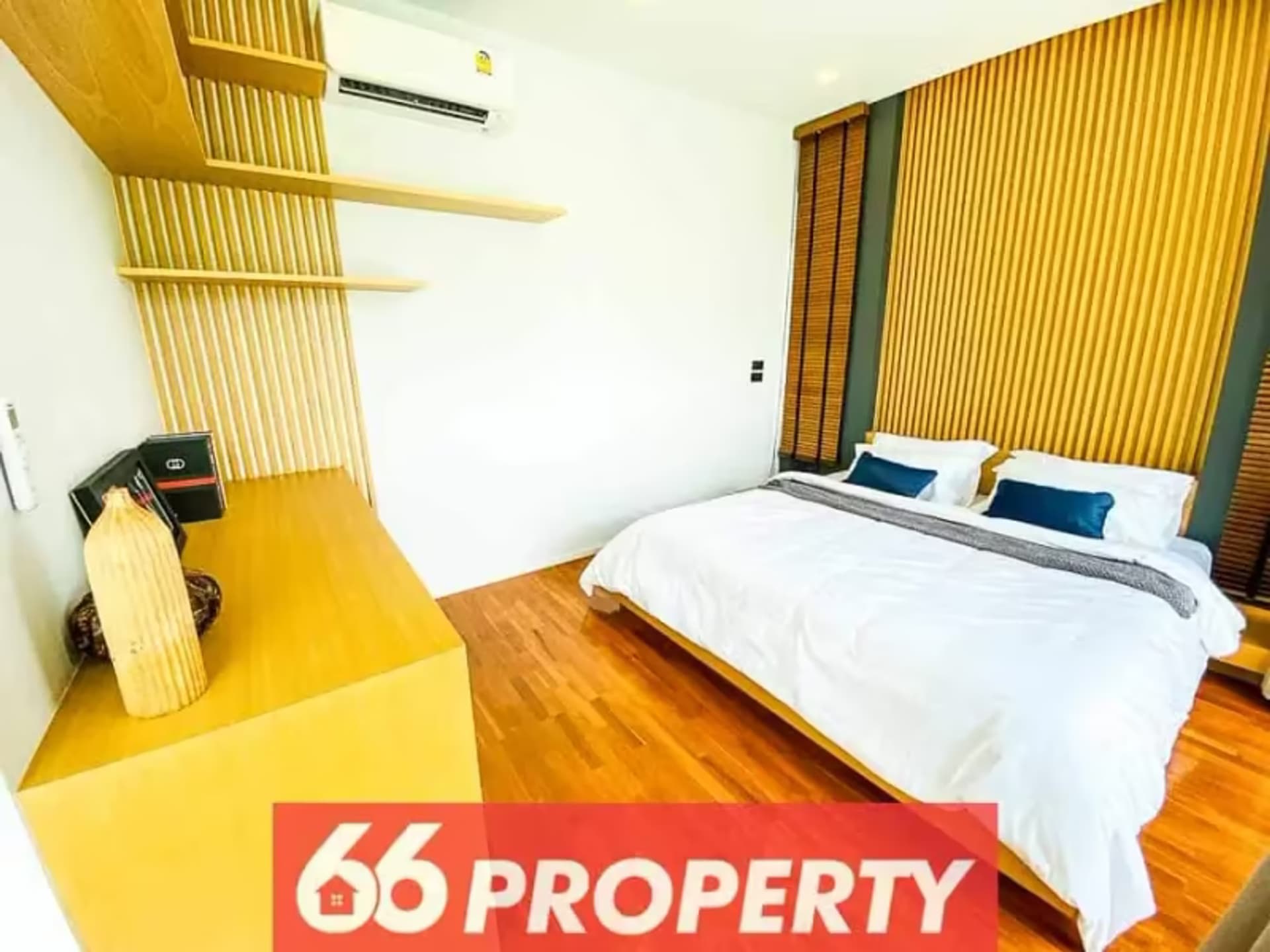 3 Bedroom House - Image 16