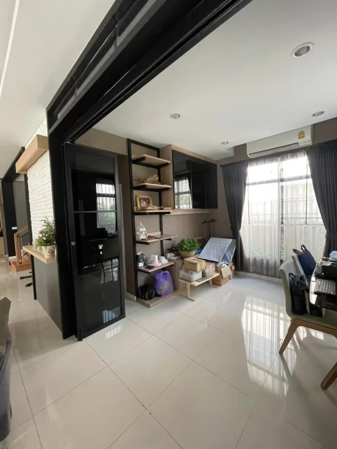 4 Bedroom House - Image 9
