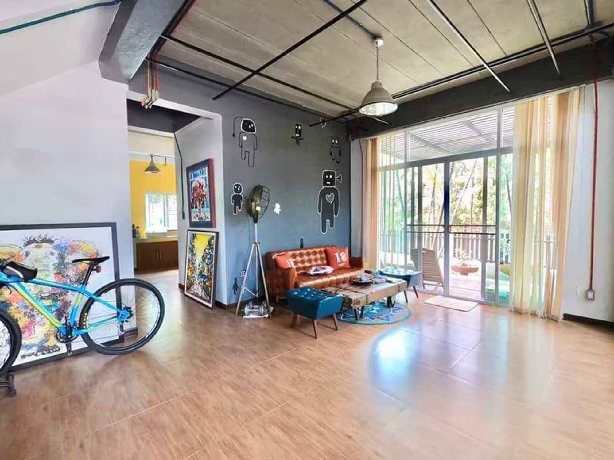  - Image 8