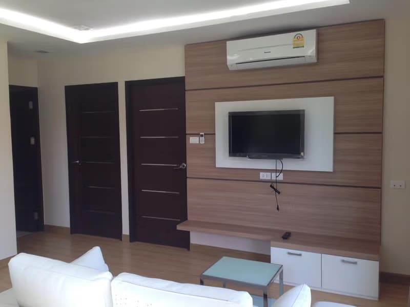 2 Bed Condo for Sale in Mueang Chiang Mai