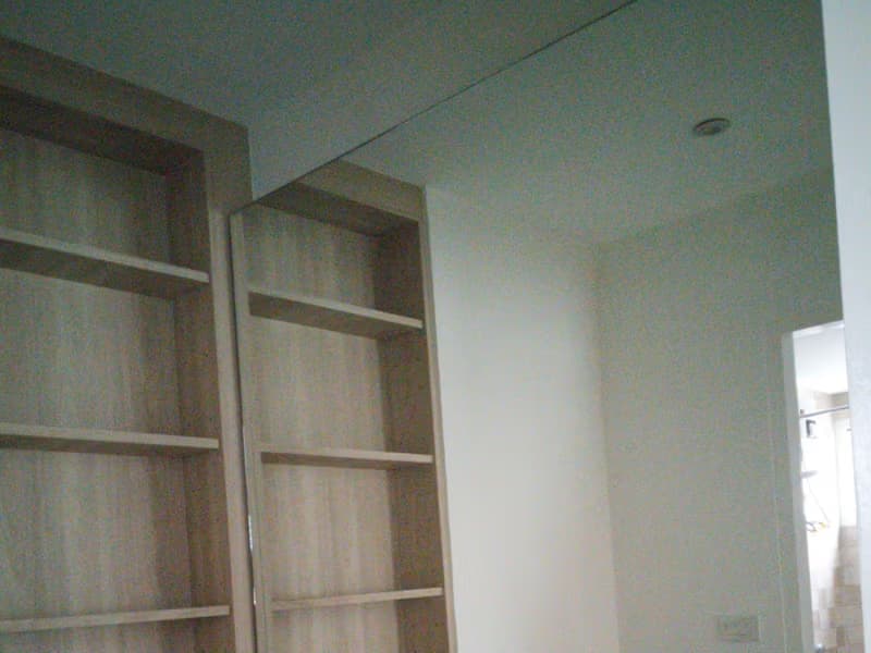 2 Bed Condo for Rent in Bang Rak