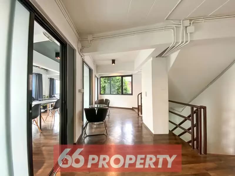 Studio for Rent in Nong Hoi, Mueang Chiang Mai