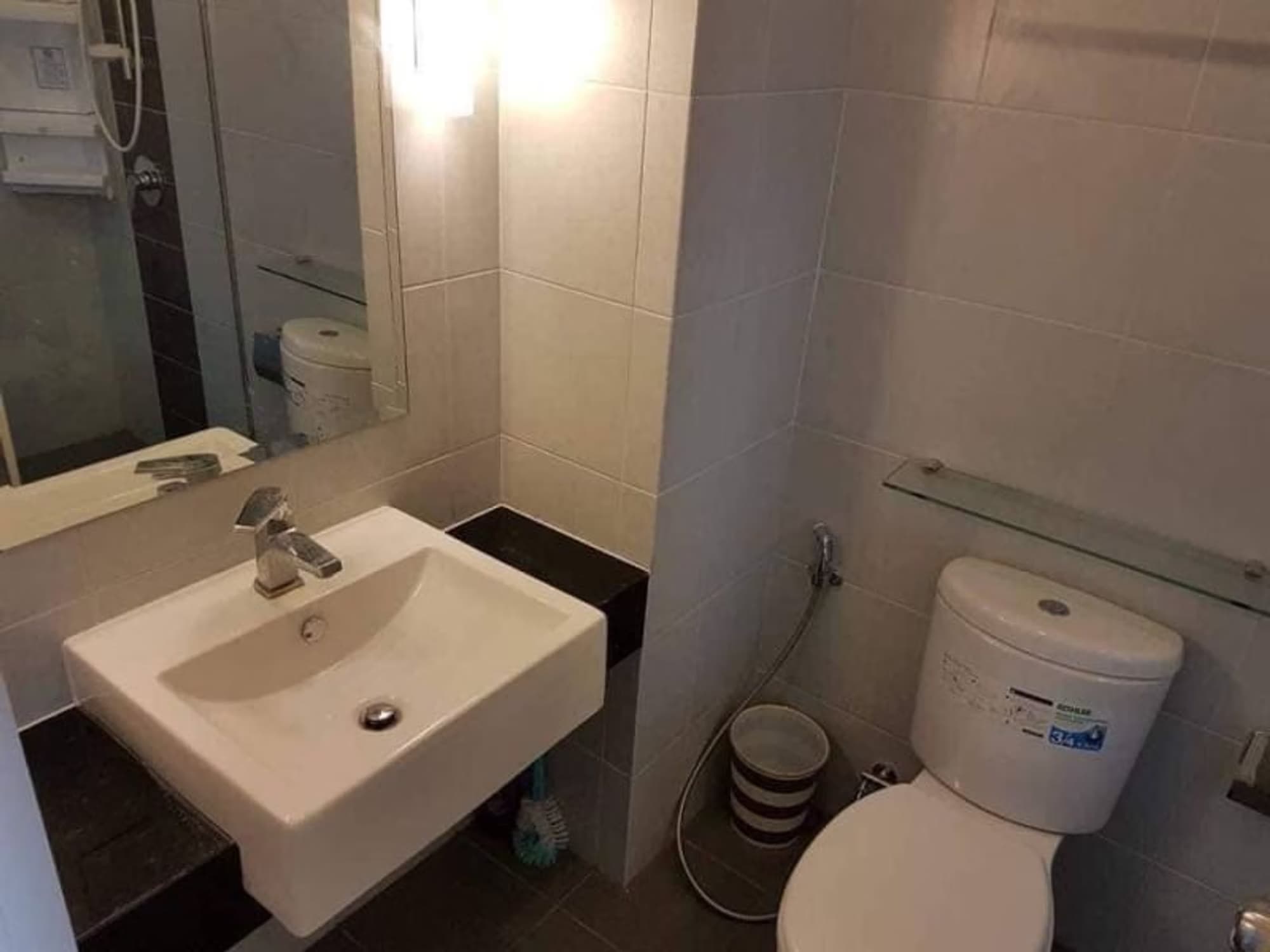 Condo for Rent, Sale at Supalai Monte @Viang   - Image 4