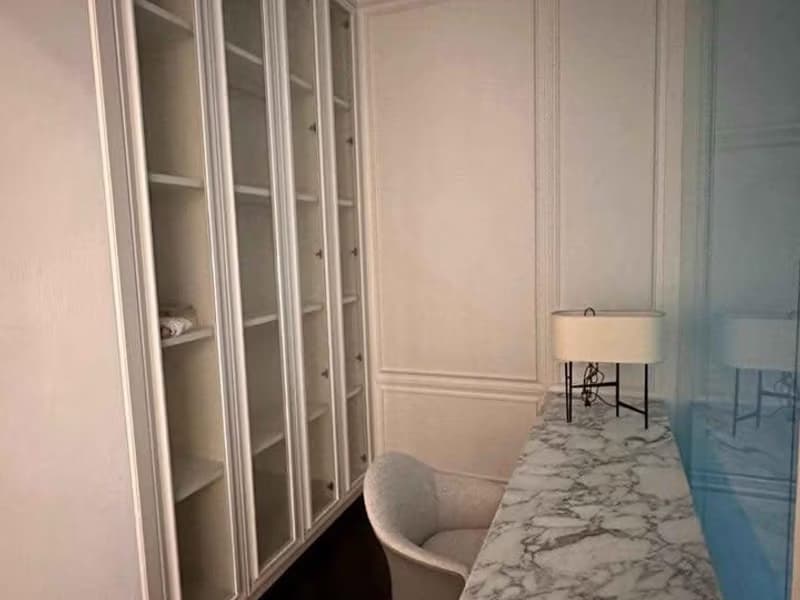 3 Bed House for Rent and Sale in Suan Luang