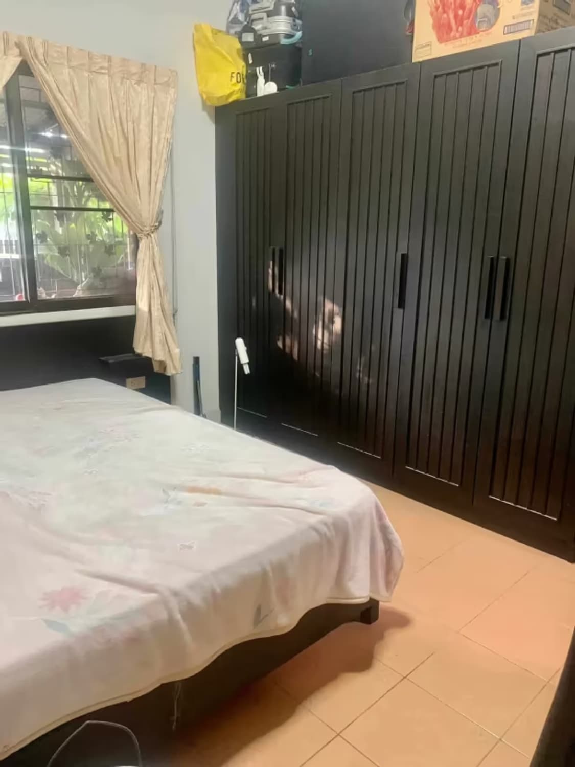 2 Bedroom House - Image 23