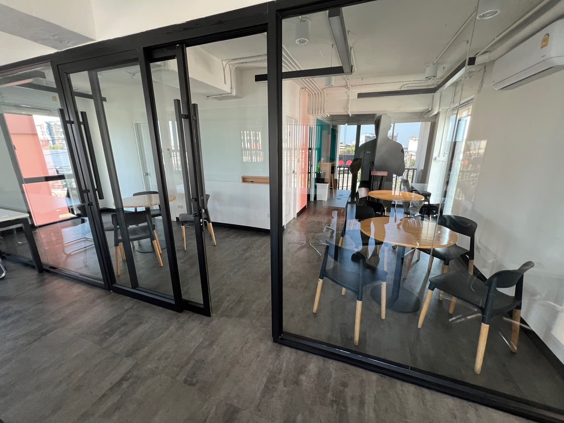 undefined Bed Commercial for Rent in Mueang Chiang Mai - Image 14