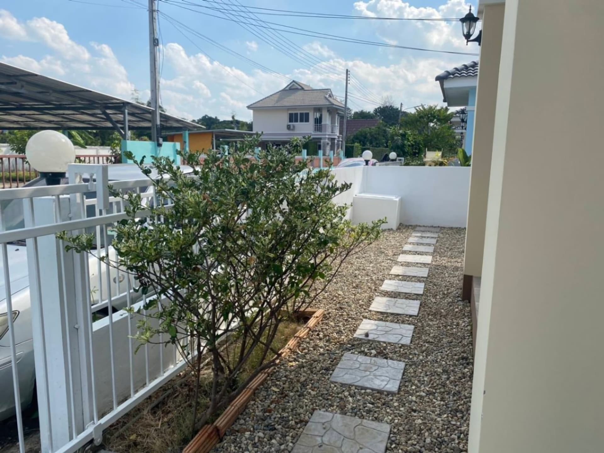 3 卧室 别墅 用于 出售 在 San Kamphaeng - Image 5