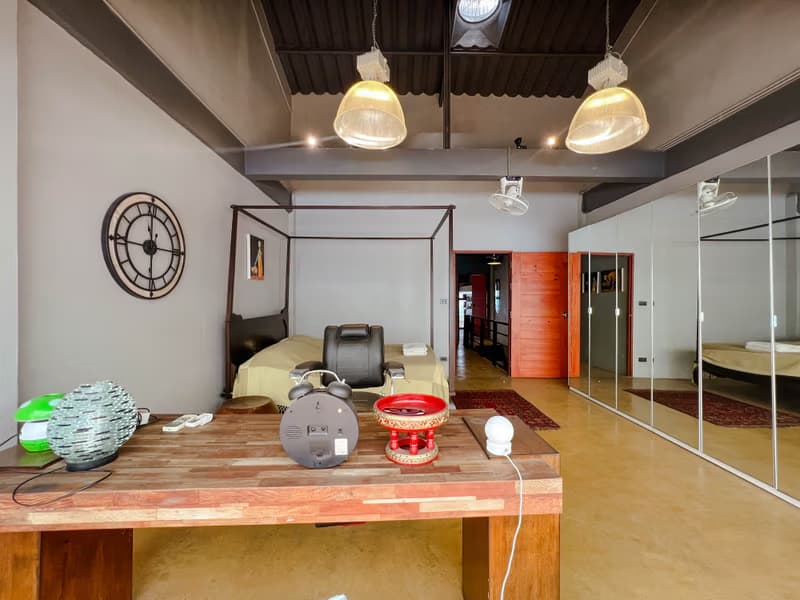 Townhouse for Sale in Old City. Good Investment Property