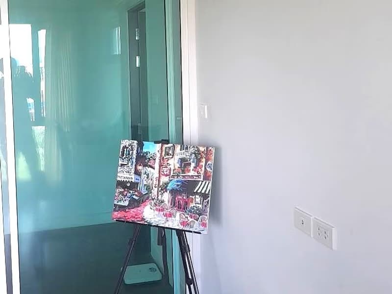 2 Bed Condo for Sale in Mueang Chiang Mai