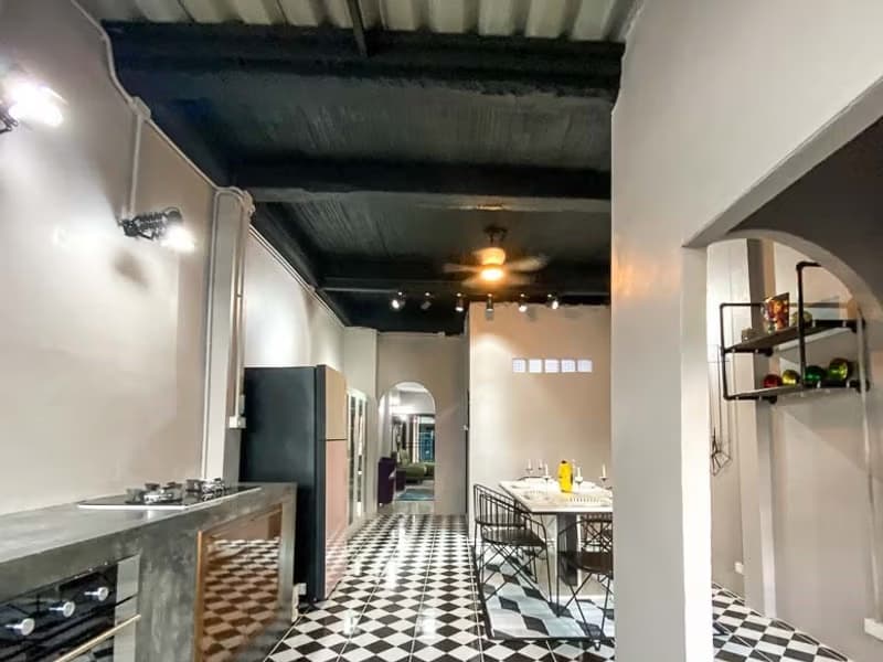 2 Bedroom House for Rent, Sale in Nong Hoi