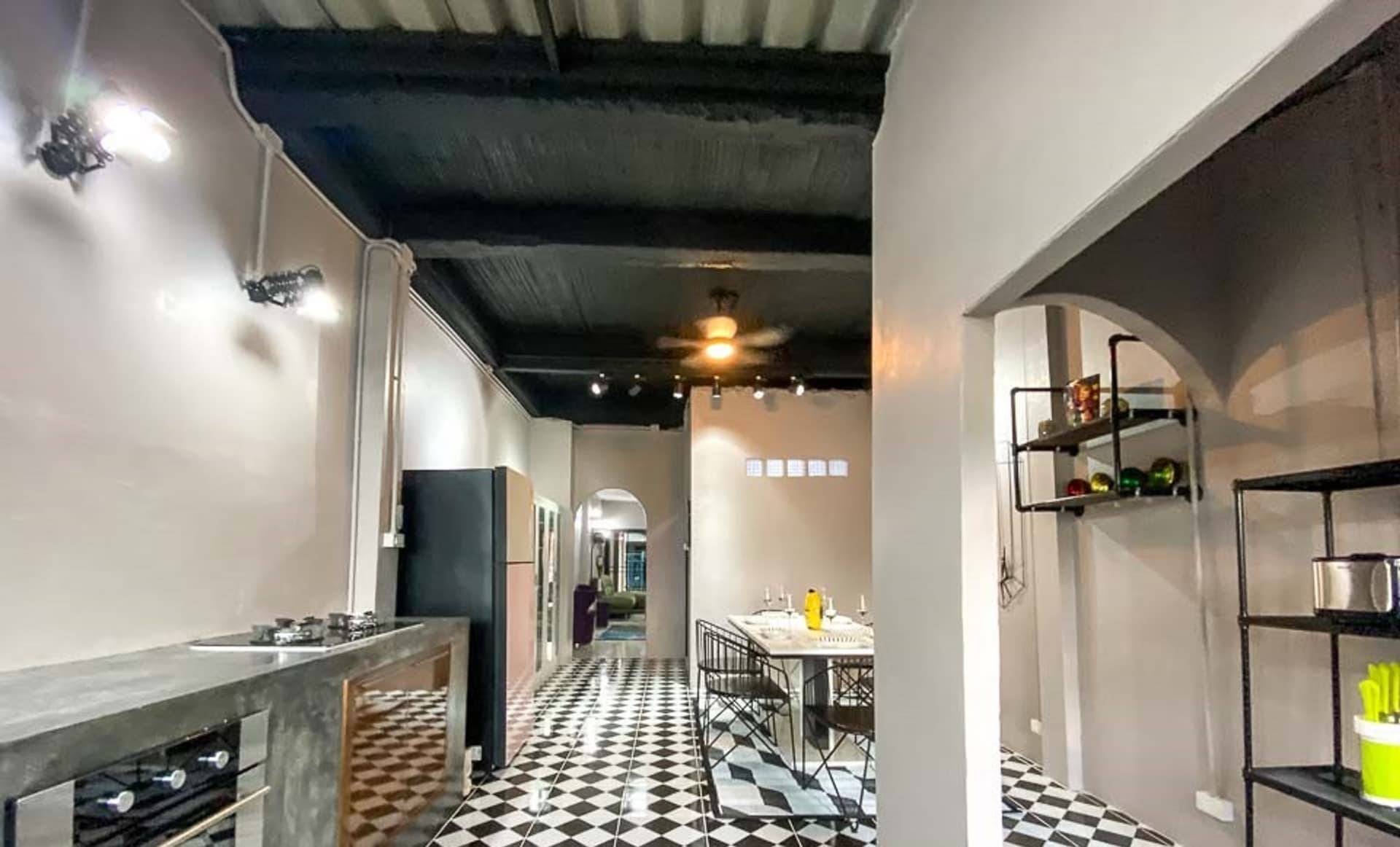 2 Bedroom House for Rent, Sale in Nong Hoi - Image 10