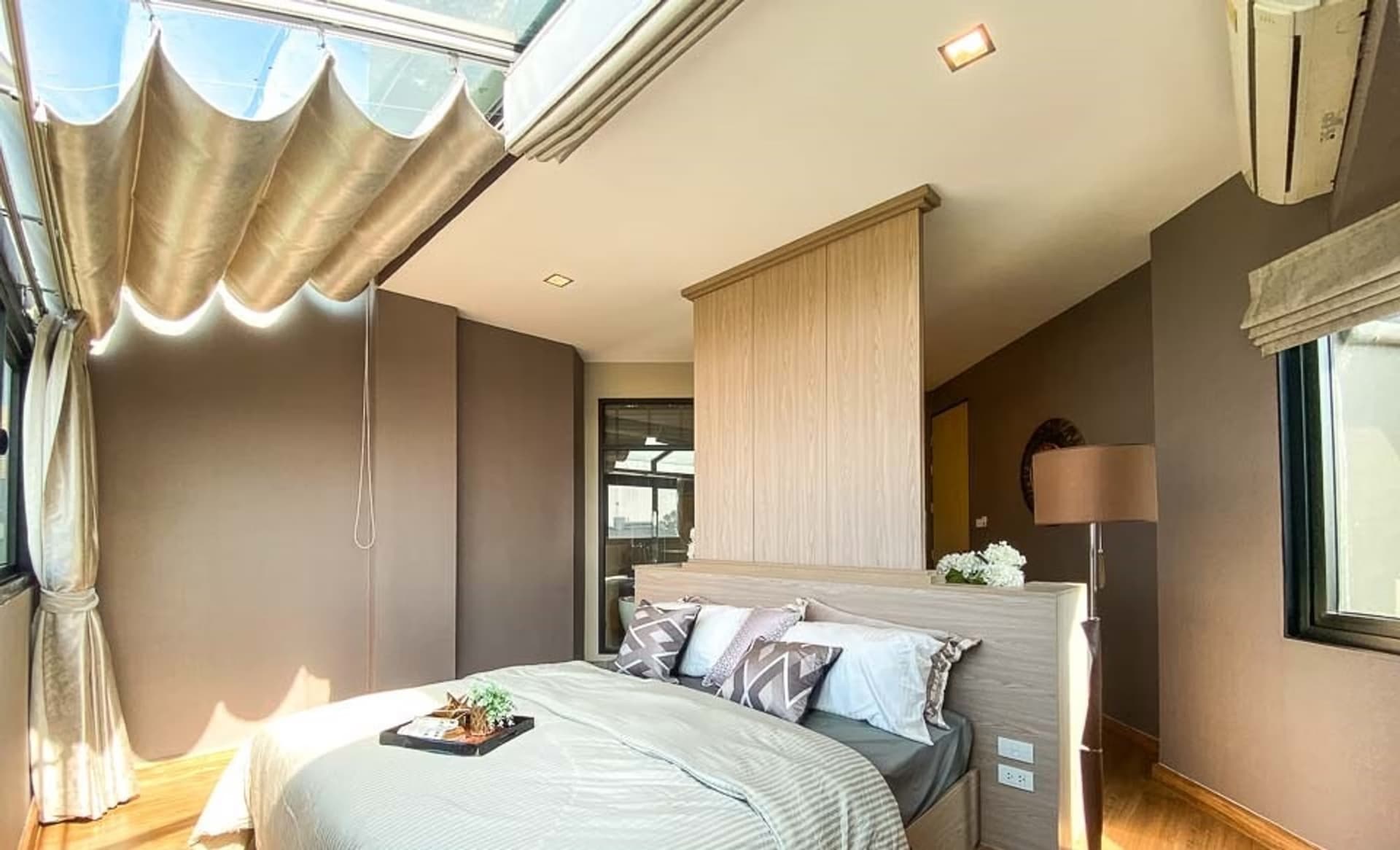 2 Bedroom Condo - Image 11