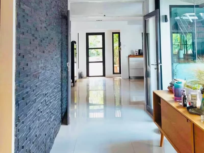 House for Sale, Rent in San Kamphaeng , San Kamphaeng.