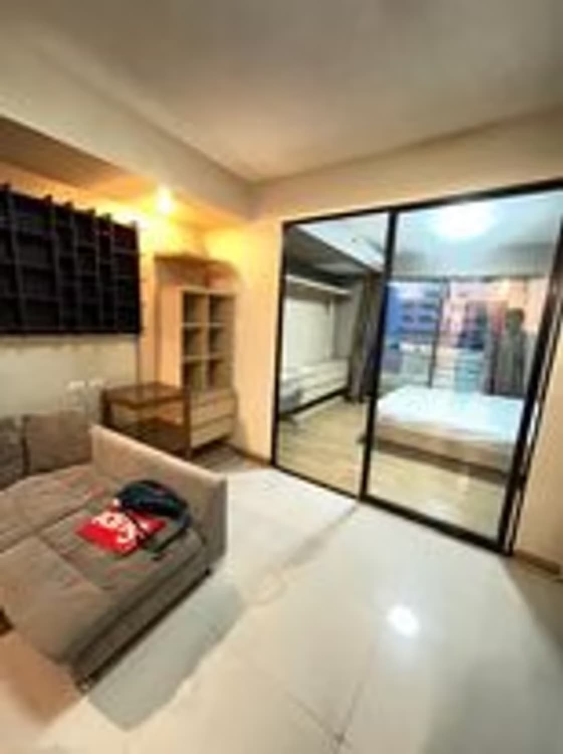 Condo for Rent, Sale at Supalai Casa Riva   - Image 2