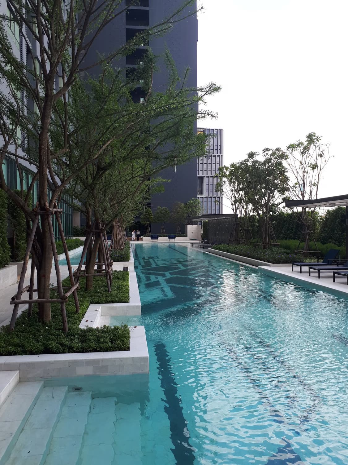 Condo for Rented, Sale, Sale w/Tenant at Ideo Sukhumvit 93 - Image 9