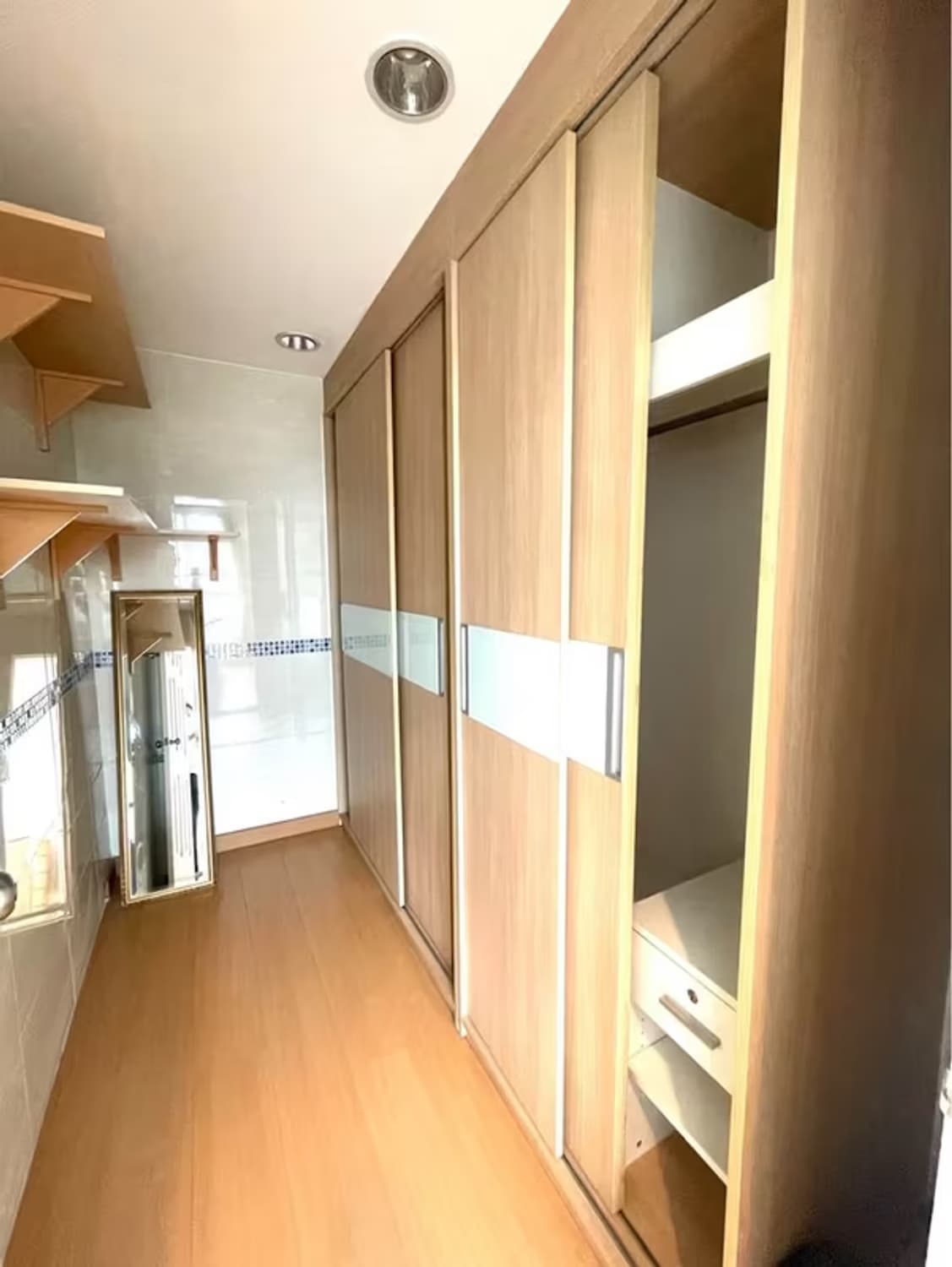 2 Bedroom Condo - Image 2