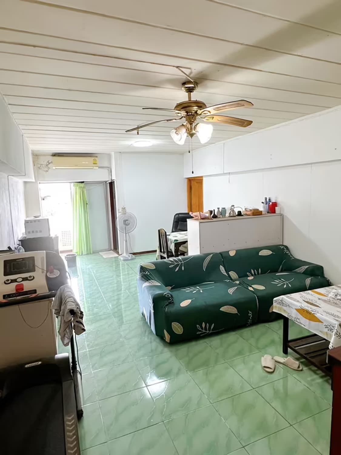 2 Bedroom Condo - Image 2