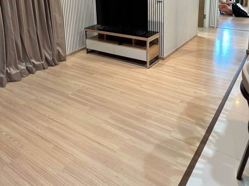 2 Bed Condo for Sale in Phaya Thai